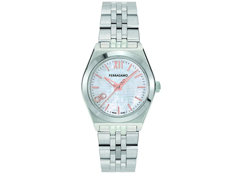 Ferragamo Vega New SFKJ00924