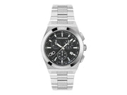 Ferragamo Vega Upper East Chrono Bracelet SFVA00324