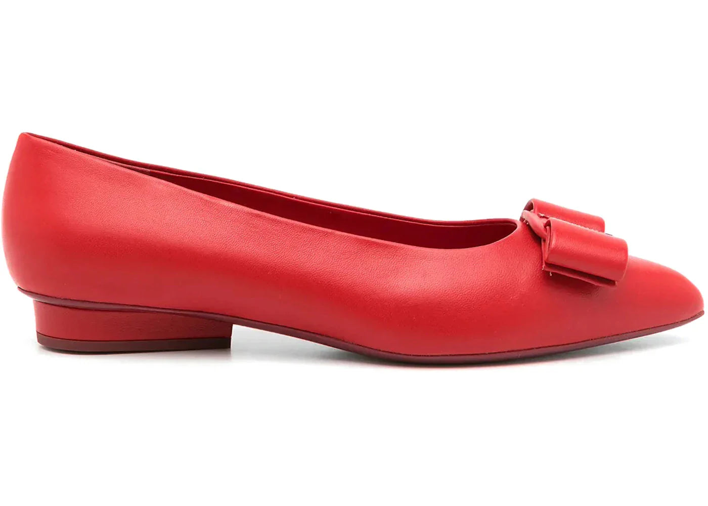 Ferragamo