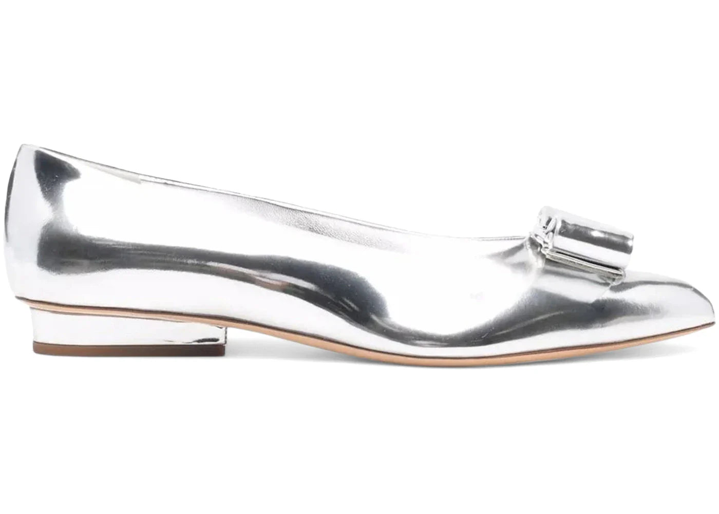 Ferragamo