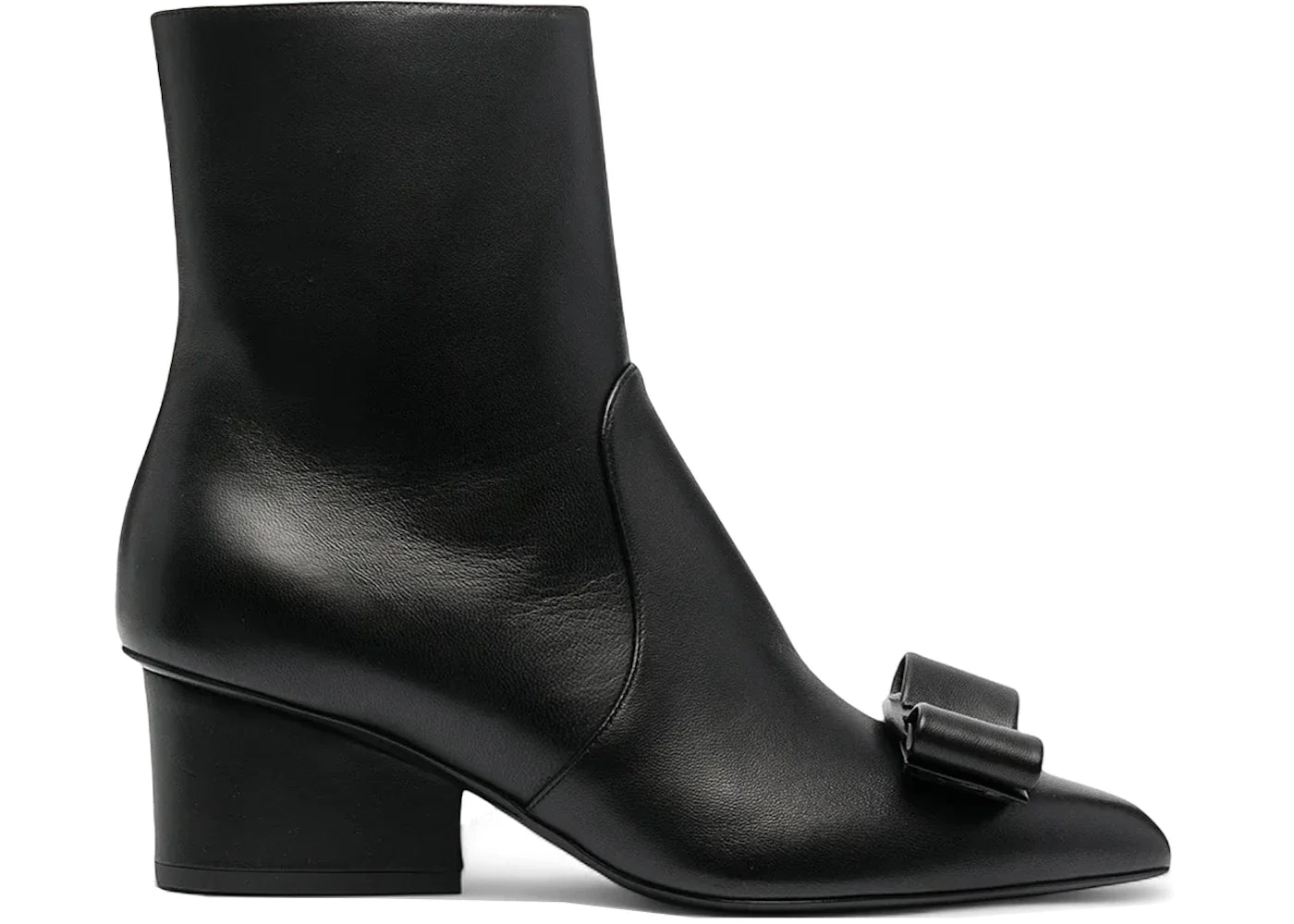 Ferragamo