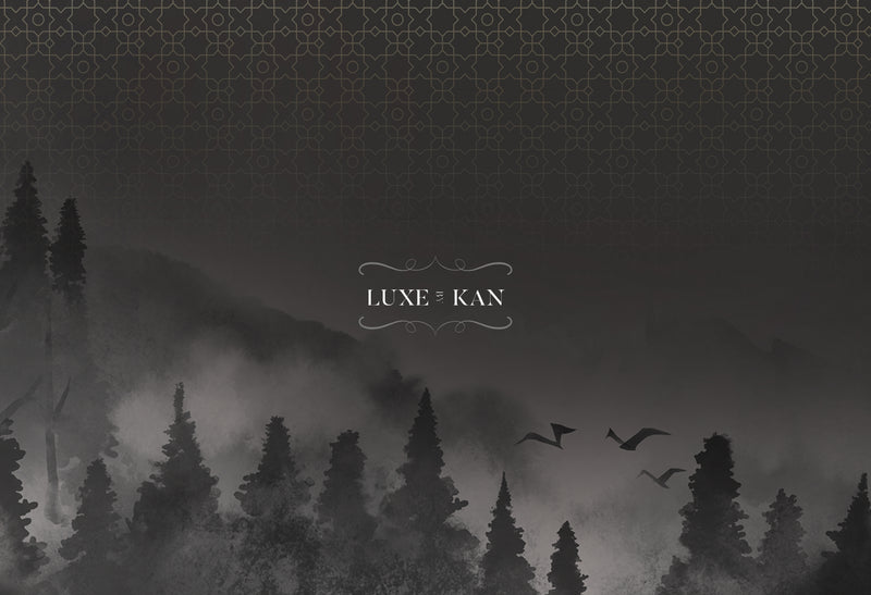 Luxe by Kan