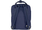 Fjallraven Kanken Mini U Backpack Navy