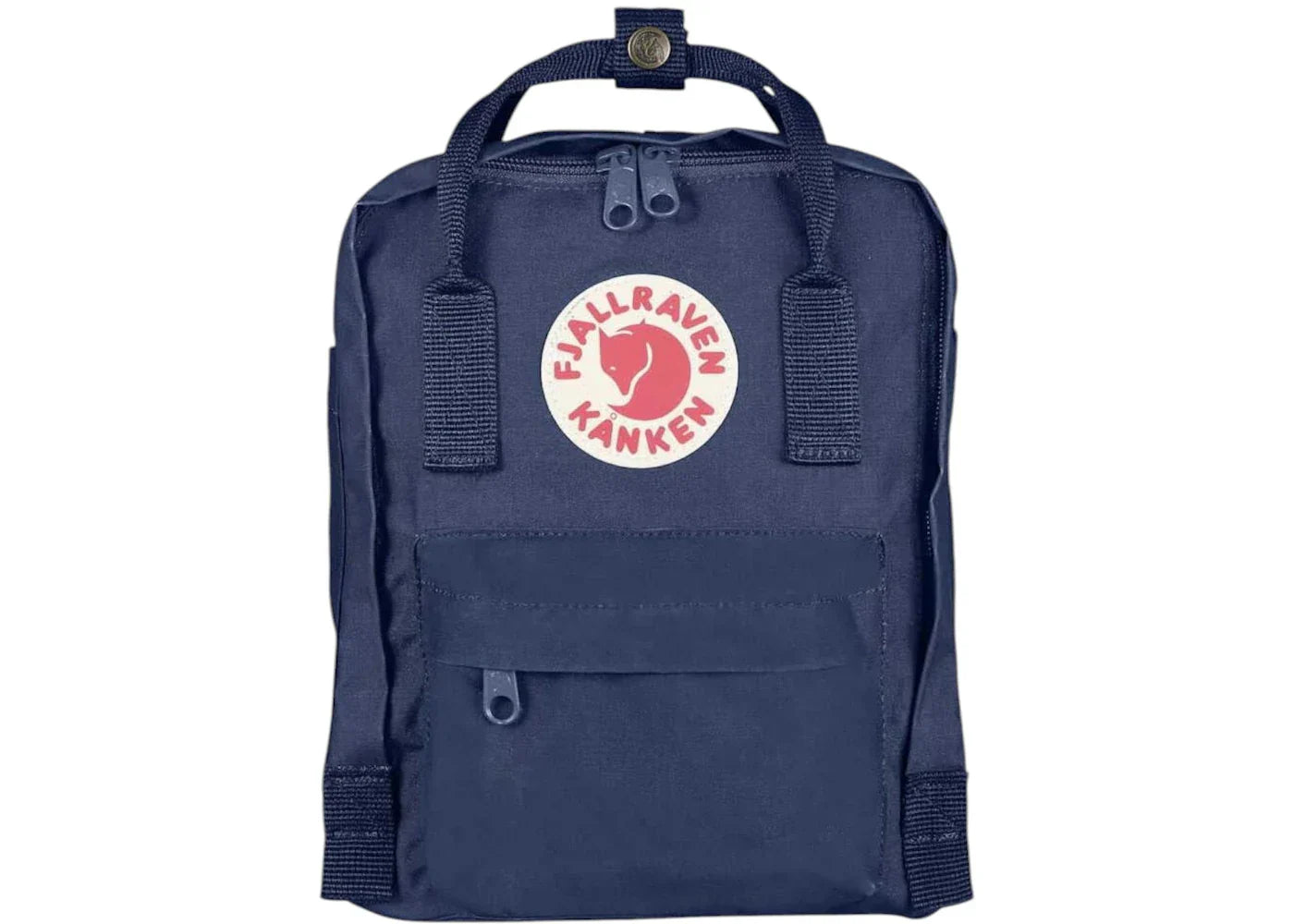 Fjallraven