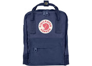 Fjallraven Kanken Mini U Backpack Navy