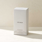 Fortifying Treatment Kit