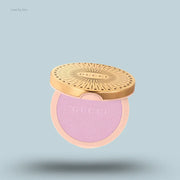 GUCCI Glow highlighter