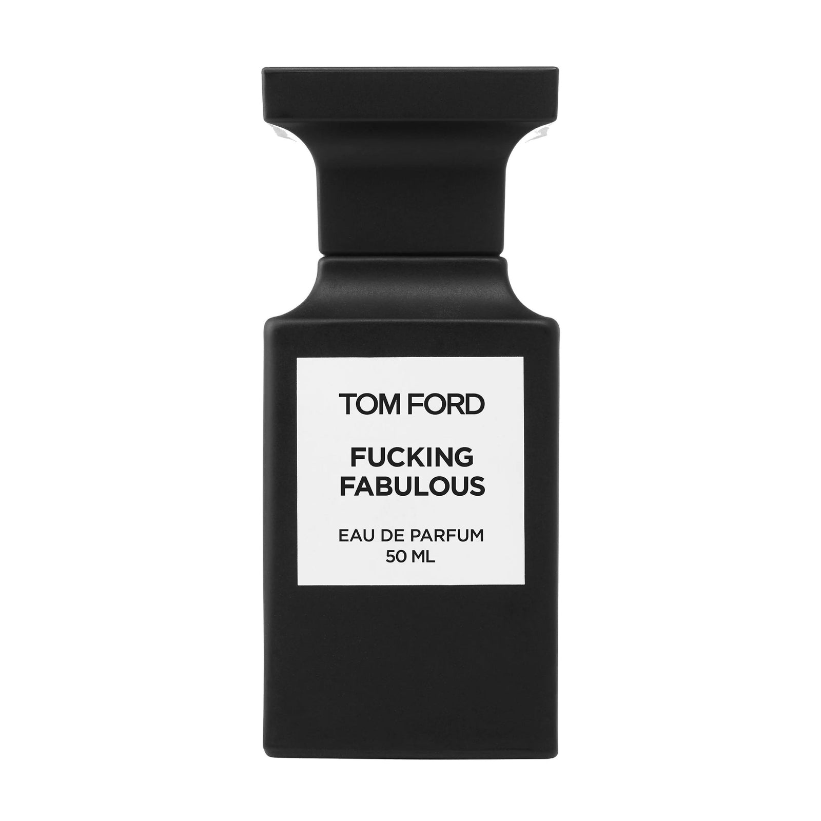 Tom Ford
