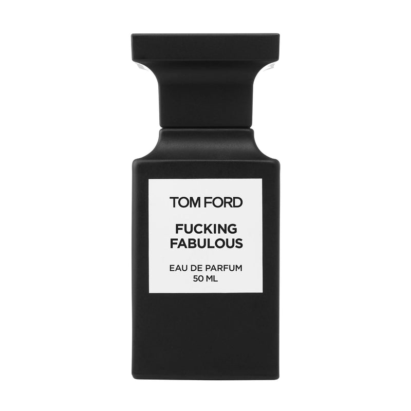 Tom Ford Fucking Fabulous EDP