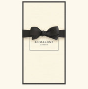 Jo Malone LIMITED EDITION
Ginger Biscuit Cologne 100ml