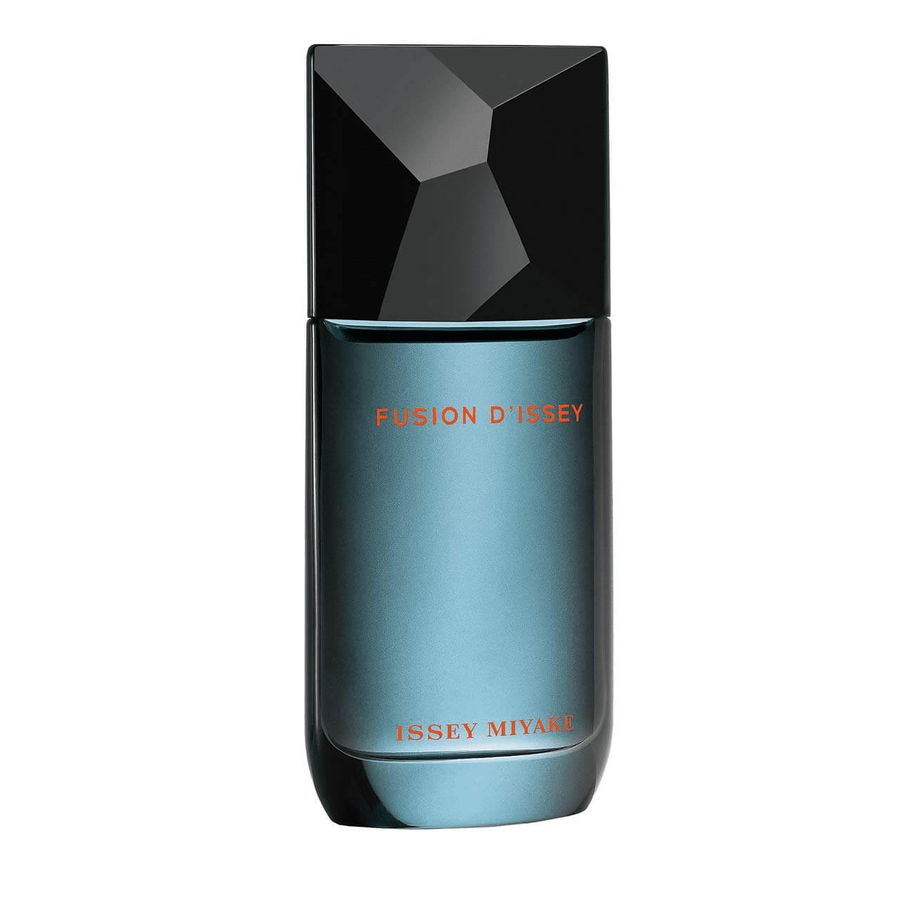 Issey Miyake