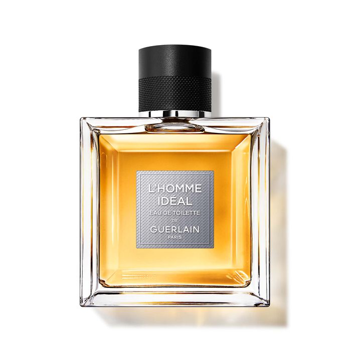 Guerlain
