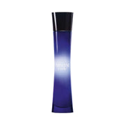 Giorgio Armani Code Eau De Parfum (50ml) - Giorgio Armani
