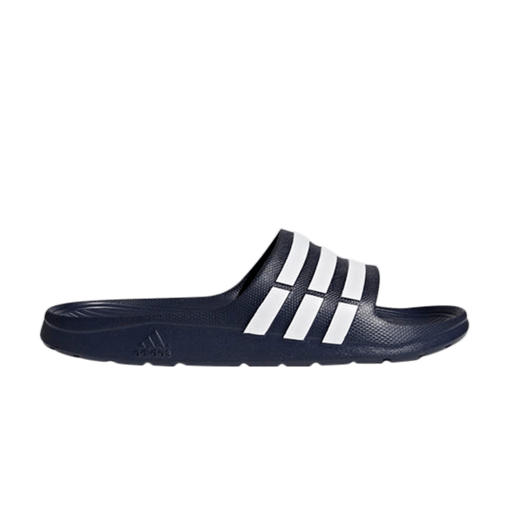 Adidas Duramo Slides
