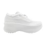 Comme Des Garçons x Wmns Sense Feel Platform 'White'
