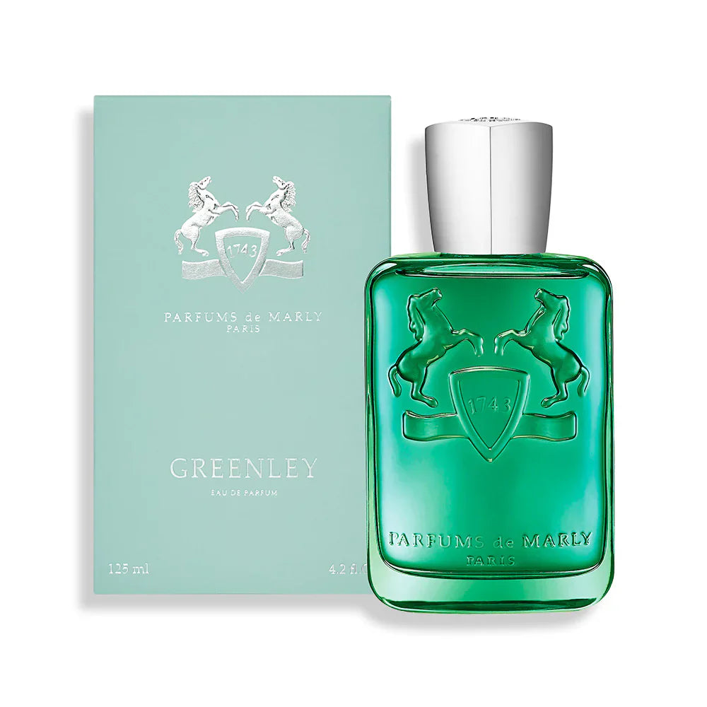 Parfums De Marly