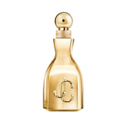 Jimmy Choo I Want Choo Le Parfum (60 ml) - Jimmy Choo