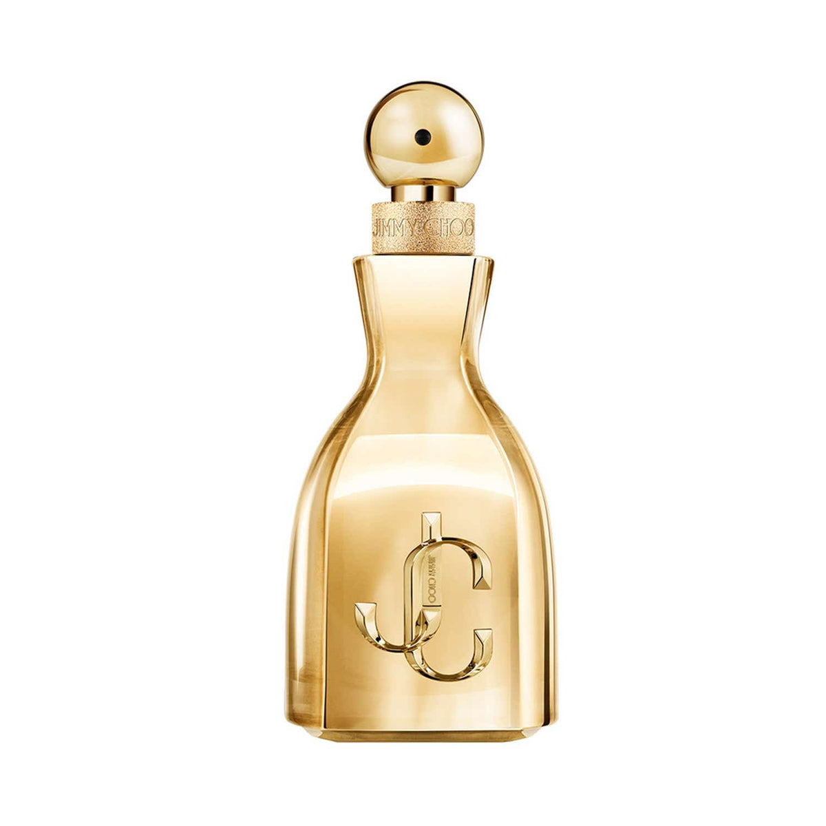 Jimmy Choo I Want Choo Le Parfum (60 ml) - Jimmy Choo