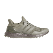 UltraBoost 1.0 Spikeless Golf Silver Pebble