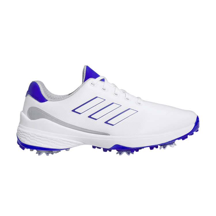 ZG23 Golf White Lucid Blue