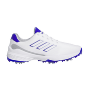 ZG23 Golf White Lucid Blue