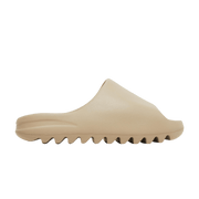 Adidas Yeezy Slides Pure 2021 Re-Release