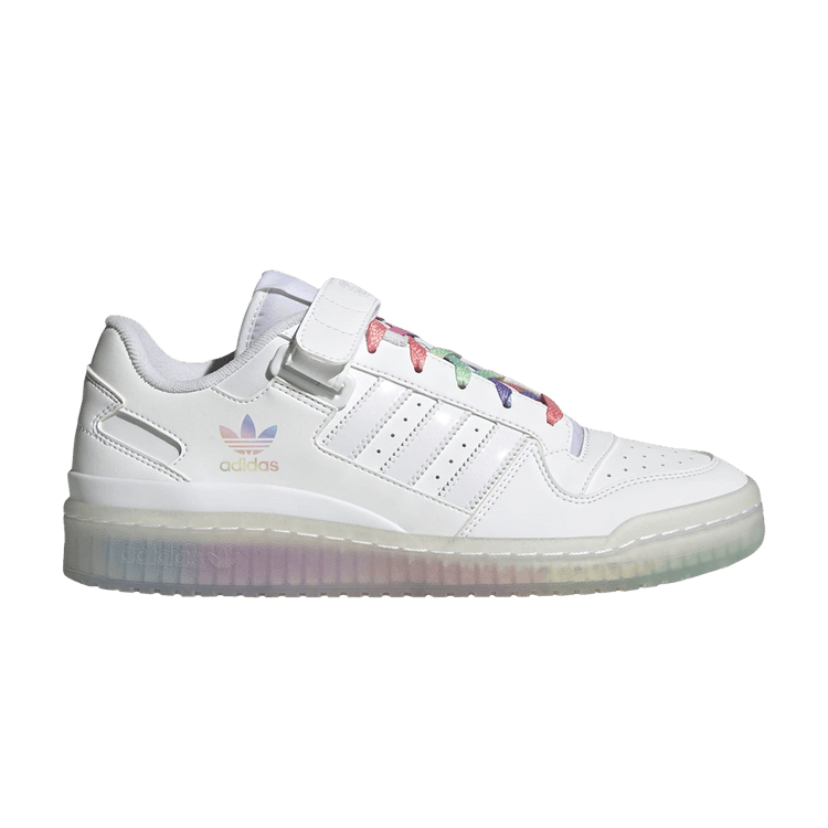 Forum Low Rainbow