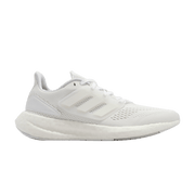 PureBoost 22 Triple White