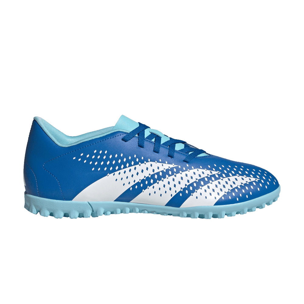 Adidas Predator Accuracy.4 TF Marinerush Pack