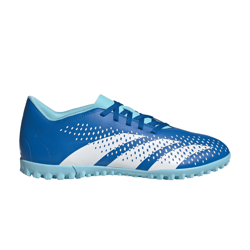 Adidas Predator Accuracy.4 TF Marinerush Pack
