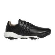 Tour 360 22 Golf Black Iron Metallic