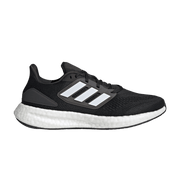 PureBoost 22 Black Carbon