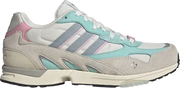 Adidas Torsion Super 'Grey Mint'