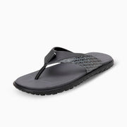 Puma Galaxy Comfort V4 Flip-Flops Castlerock-Puma Black-Nimbus Cloud