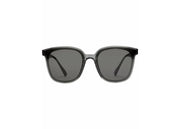 Gentle Monster Jackie G3 Sunglasses Black/Grey G3
