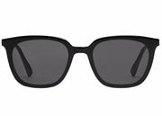 Gentle Monster Lilit 01 Sunglasses Black 01
