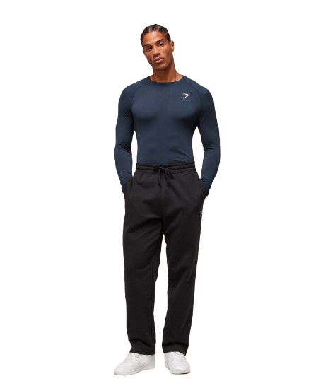 Gymshark