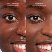 GetSet® Pressed Powder