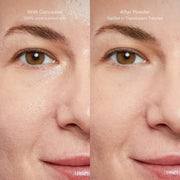 GetSet® Pressed Powder