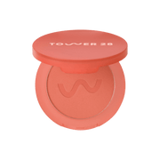 GetSet® Matte Powder Blush