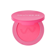 GetSet® Matte Powder Blush