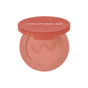 GetSet® Matte Powder Blush