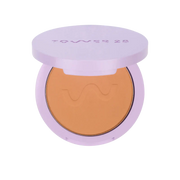 GetSet® Pressed Powder