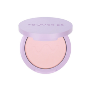 GetSet® Pressed Powder
