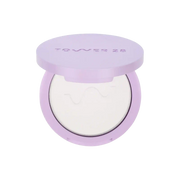 GetSet® Pressed Powder