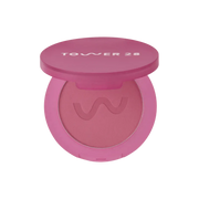 GetSet® Matte Powder Blush
