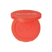 GetSet® Matte Powder Blush