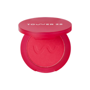 GetSet® Matte Powder Blush