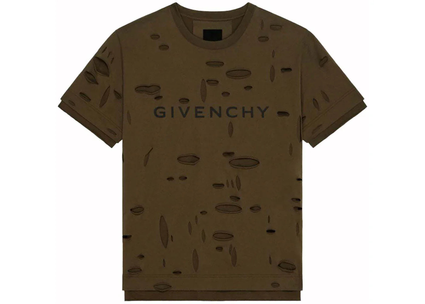 Givenchy