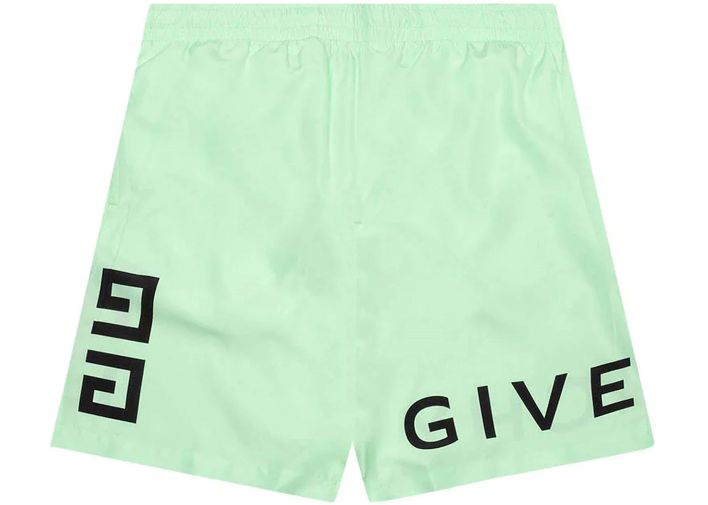 Givenchy